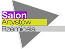Logo projektantów Artystów Rzemiosła